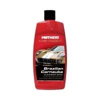 mothers-473-ml-cairan-pembersih-wax-mobil-carnauba-gold-05701