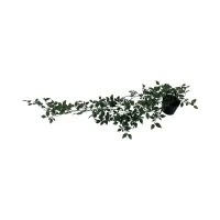 arthome-80-cm-tanaman-artifisial-garland-trailing-plant