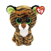 ty-beanie-boos-boneka-hewan-tiggy-tiger-reguler-ty95335