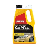 mothers-1.9-ltr-sampo-mobil-clean-shine-05664