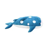 informa-bantal-sofa-long-whale-shark---biru