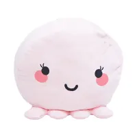 informa-40-cm-bantal-sofa-drum-octopus---pink