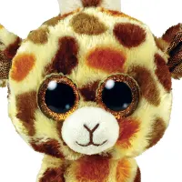 ty-beanie-boos-boneka-hewan-stilts-giraffe-reguler-ty95334