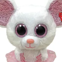 ty-beanie-boos-boneka-hewan-nina-mouse-medium-ty95321