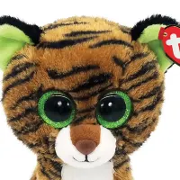 ty-beanie-boos-boneka-hewan-tiggy-tiger-reguler-ty95335