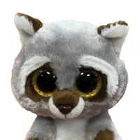 ty-beanie-boos-boneka-hewan-oakie-racoon-reguler-ty95331