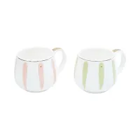 appetite-set-2-pcs-asami-mug---pink/hijau