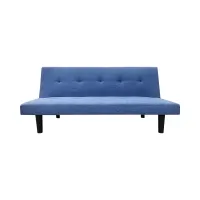 informa-daphnie-oakland-sofa-bed---biru