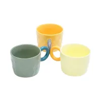 appetite-set-3-pcs-akari-mug---oranye/hijau/putih