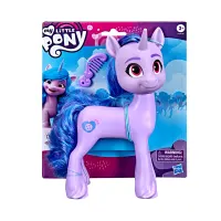 my-little-pony-figure-movie-mega-movie-friends-random