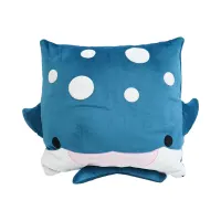 informa-40x40-cm-bantal-sofa-animal-3d-whale-shark