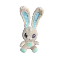 imc-toys-peekapets-boneka-hewan-interactive-bunny-88955