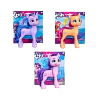 my-little-pony-figure-movie-mega-movie-friends-random