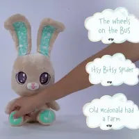 imc-toys-peekapets-boneka-hewan-interactive-bunny-88955