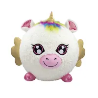 eolo-boneka-hewan-unicorn-biggies-plush-big001-un