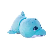 flipazoo-mushmillows-boneka-hewan-sunny-shark-1002