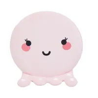 informa-40-cm-bantal-sofa-octopus-animal-round---pink