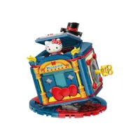 keeppley-sanrio-hello-kitty-magic-box