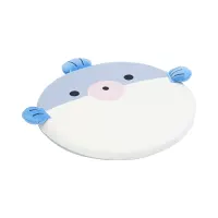 informa-40-cm-bantal-sofa-puffer-fish-animal-round---biru