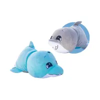 flipazoo-mushmillows-boneka-hewan-sunny-shark-1002