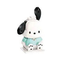 keeppley-figure-sanrio-pochacco