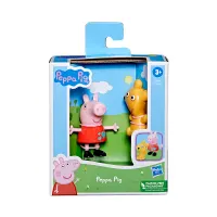 peppa-pig-figure-with-teddy-f81165