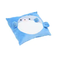 informa-40x40-cm-bantal-sofa-animal-3d-puffer-fish