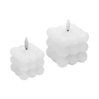 informa-set-2-pcs-lilin-flameless-bubble-light