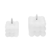 informa-set-2-pcs-lilin-flameless-bubble-light