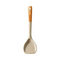 kris-spatula-turner-silikon-pr01---abu-abu