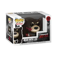 funko-pop-figure-movies-bear-with-leg-fun-77188