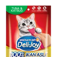 unicharm-pet-delijoy-makanan-kucing-basah-tuna-&-katsuo