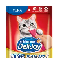 unicharm-pet-delijoy-makanan-kucing-basah-creamy-tuna