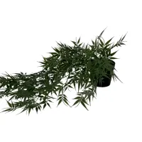 arthome-77-cm-tanaman-artifisial-garland-bamboo-leaves
