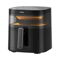 kris-air-fryer-digital-2200-watt---hitam