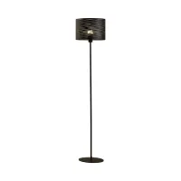 informa-30x30x140-cm-lenoir-lampu-lantai---hitam