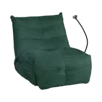 cheers-melody-sofa-recliner-rocking-1-seater---hijau