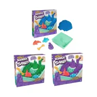 kinetic-sand-set-mainan-pasir-box-v2-71402-random