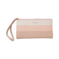 chrisbella-thys-dompet-dengan-strap-colorblock---pink