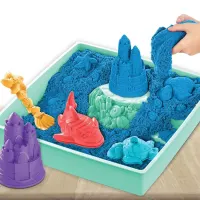 kinetic-sand-set-mainan-pasir-box-v2-71402-random