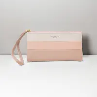 chrisbella-thys-dompet-dengan-strap-colorblock---pink