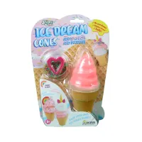 slimy-set-ice-cream-cone-jo-339197-random