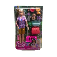 barbie-set-boneka-animal-rescue-hrg50