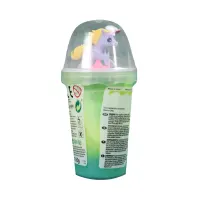 slimy-collectible-unicorn-jo-339111-random