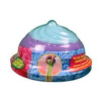 slimy-sandy-fluff-cup-cake-jo-322625-random