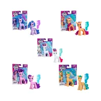 my-little-pony-friends-boneka-hewan-f6842-random