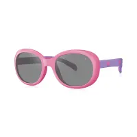 parim-eyewear-sunnies-kacamata-anak-sunglasses-thick---pink/ungu