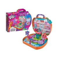 my-little-pony-playset-mini-compact-creation-f3876-random