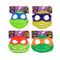 teenage-mutant-ninja-turtles-roleplay-movie-mask-random