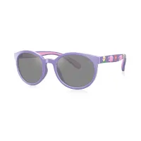 parim-eyewear-sunnies-kacamata-anak-sunglasses-flower-dupont